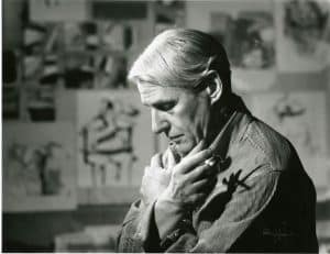 barta-partner-artinsurance-insurance-mutualart-Willem-de-Kooning-most-expensive-paintings.jpg